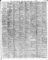 West Sussex Gazette Thursday 17 May 1923 Page 9