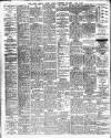 West Sussex Gazette Thursday 17 May 1923 Page 12