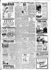 West Sussex Gazette Thursday 24 May 1923 Page 3