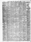 West Sussex Gazette Thursday 24 May 1923 Page 8