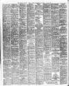 West Sussex Gazette Thursday 31 May 1923 Page 7