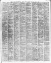 West Sussex Gazette Thursday 31 May 1923 Page 8