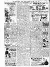 West Sussex Gazette Thursday 07 June 1923 Page 2
