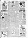 West Sussex Gazette Thursday 07 June 1923 Page 3