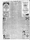 West Sussex Gazette Thursday 07 June 1923 Page 4