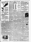 West Sussex Gazette Thursday 07 June 1923 Page 5