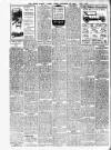 West Sussex Gazette Thursday 07 June 1923 Page 6