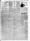 West Sussex Gazette Thursday 07 June 1923 Page 7