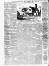 West Sussex Gazette Thursday 07 June 1923 Page 8