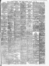 West Sussex Gazette Thursday 07 June 1923 Page 11