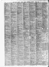 West Sussex Gazette Thursday 07 June 1923 Page 12