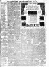 West Sussex Gazette Thursday 07 June 1923 Page 13