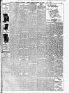 West Sussex Gazette Thursday 07 June 1923 Page 15