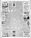 West Sussex Gazette Thursday 14 June 1923 Page 3