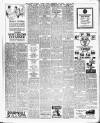 West Sussex Gazette Thursday 14 June 1923 Page 4