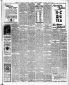 West Sussex Gazette Thursday 14 June 1923 Page 5