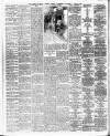 West Sussex Gazette Thursday 14 June 1923 Page 6