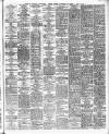 West Sussex Gazette Thursday 14 June 1923 Page 7