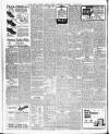 West Sussex Gazette Thursday 14 June 1923 Page 10