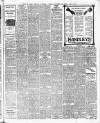 West Sussex Gazette Thursday 14 June 1923 Page 11