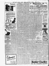 West Sussex Gazette Thursday 21 June 1923 Page 4