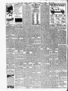 West Sussex Gazette Thursday 21 June 1923 Page 6