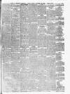 West Sussex Gazette Thursday 21 June 1923 Page 13