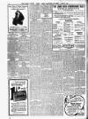 West Sussex Gazette Thursday 21 June 1923 Page 14