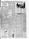 West Sussex Gazette Thursday 21 June 1923 Page 15