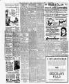 West Sussex Gazette Thursday 28 June 1923 Page 2