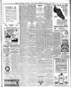West Sussex Gazette Thursday 28 June 1923 Page 3