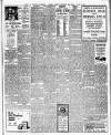 West Sussex Gazette Thursday 28 June 1923 Page 5