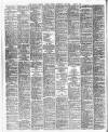 West Sussex Gazette Thursday 28 June 1923 Page 8