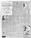 West Sussex Gazette Thursday 28 June 1923 Page 10