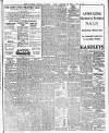 West Sussex Gazette Thursday 28 June 1923 Page 11