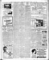 West Sussex Gazette Thursday 05 July 1923 Page 3
