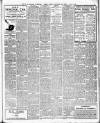 West Sussex Gazette Thursday 05 July 1923 Page 5