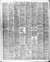 West Sussex Gazette Thursday 05 July 1923 Page 8