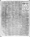 West Sussex Gazette Thursday 05 July 1923 Page 9