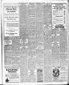 West Sussex Gazette Thursday 05 July 1923 Page 10