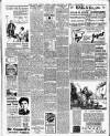 West Sussex Gazette Thursday 12 July 1923 Page 2