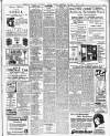 West Sussex Gazette Thursday 12 July 1923 Page 3