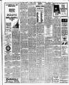West Sussex Gazette Thursday 12 July 1923 Page 4