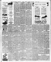 West Sussex Gazette Thursday 12 July 1923 Page 5