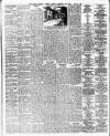 West Sussex Gazette Thursday 12 July 1923 Page 6