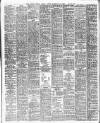 West Sussex Gazette Thursday 12 July 1923 Page 8