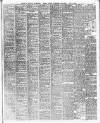 West Sussex Gazette Thursday 12 July 1923 Page 9