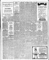 West Sussex Gazette Thursday 12 July 1923 Page 10