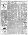 West Sussex Gazette Thursday 12 July 1923 Page 11