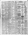 West Sussex Gazette Thursday 12 July 1923 Page 12